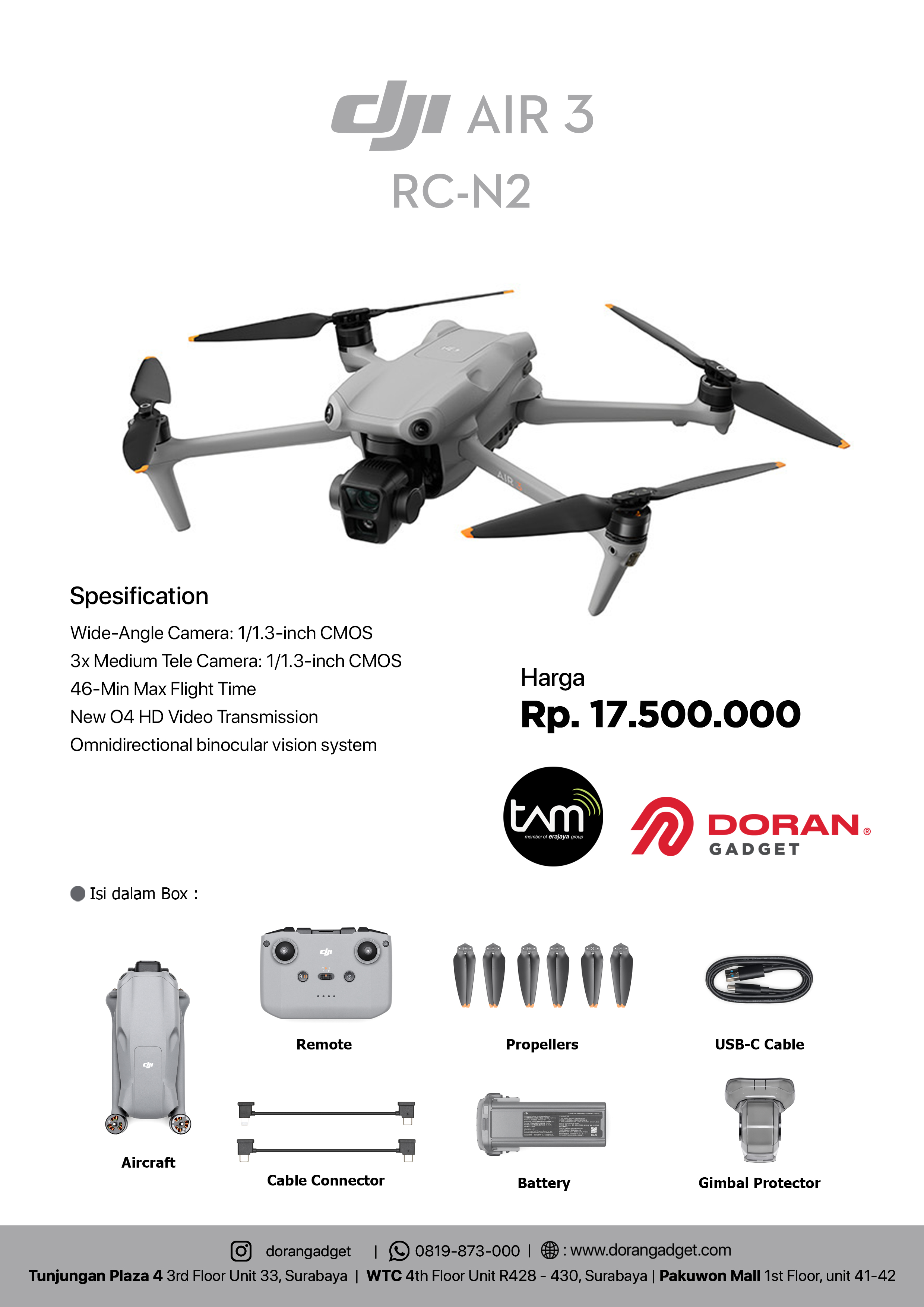 dji-mavic-air-3-basic-rc-n2